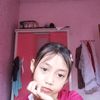 roger.jihan