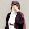 eshu.edits6