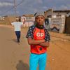 abutii.nkululeko8