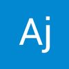 aj.boots