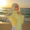 sondos.ayman019