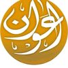 jani.khan9898