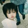 voieujungwon