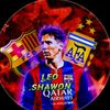 shawon01841033