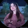 user4411313273323
