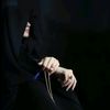 hijrah_with_aulia