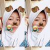 ganszzsukamaem4