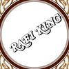rafiking760