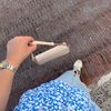 yousra67220