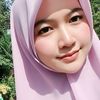 dinantinanti_