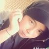 nazwa_imup25