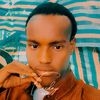 goatgeeseey224