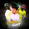 its.shah.alam