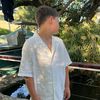 iddo.melamud