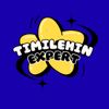 davidproexpert