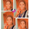 aissata.diallo565