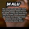 mencoba.tersennyum