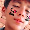 rehan58811