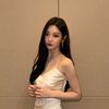 calistaa_rp2