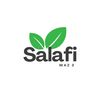 salafi.waz2