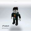 ixdevil_11067