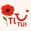 tui.flyptfs