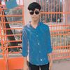 lxrahul123tiktok.comrahu