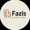 FEHA FURNITURE