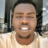 user9518330761018