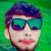 muhammad.ranjhu.g