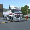 ffyyffqp