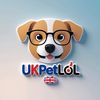 ukpetlol1