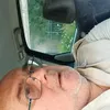 raffi...mayor