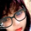 မနှင်းဆီ
