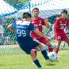 uban.99_t0f
