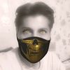 user424797284
