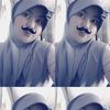 adara0482