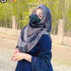maham20292