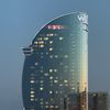 choukri.mrabet