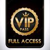 user3399398532181