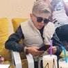 user033272437