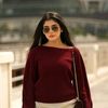sajid_barri11
