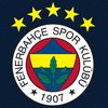 Fenerbahçe