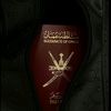 user31112295391731