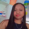 anaflviadossantos43