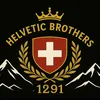save.switzerland6