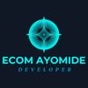expertayomide4