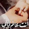 user65058497769436