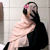ahlam_ah2