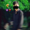 😎★J̷I̷B̷O̷N̷ B̷H̷A̷I̷★😎